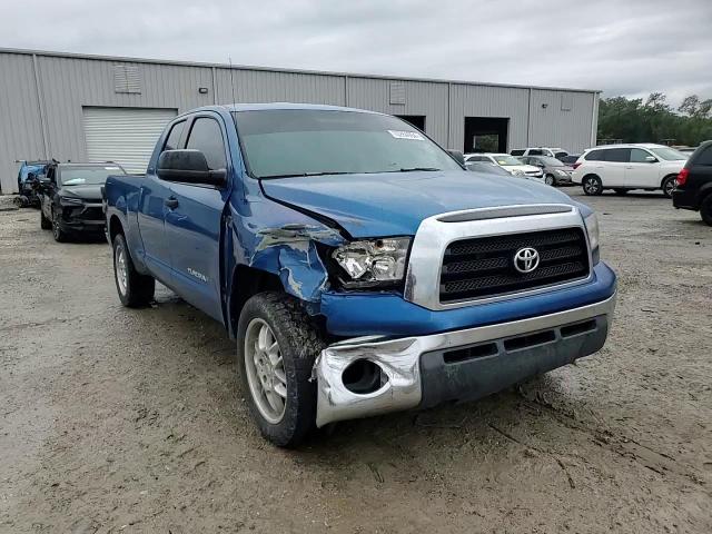 5TBRV54157S455824 2007 Toyota Tundra Double Cab Sr5