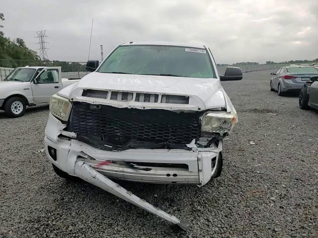 5TFEY5F11FX184926 2015 Toyota Tundra Crewmax Sr5