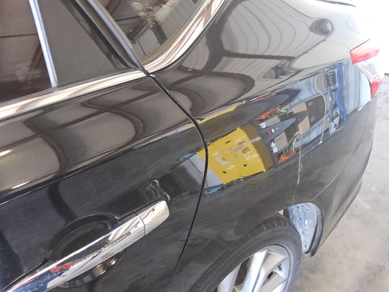 3N1AB7AP1FY307679 Nissan SENTRA S