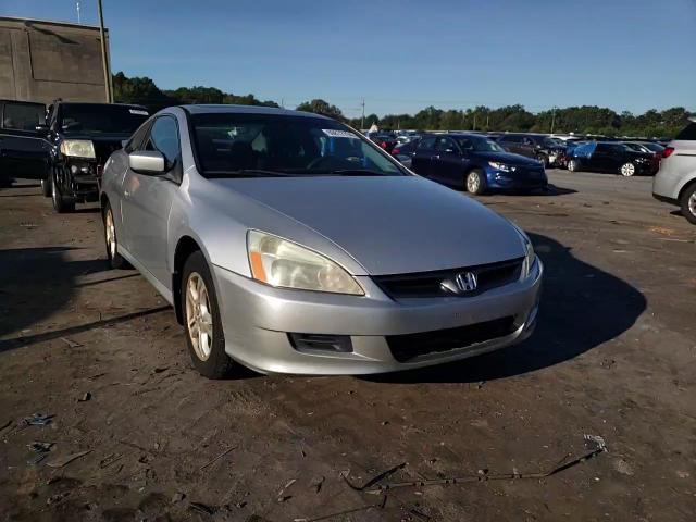 2006 Honda Accord Ex VIN: 1HGCM72786A007190 Lot: 69872794