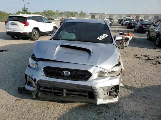 2017 Subaru Outback 2.5I Limited VIN: 4S4BSANC3H3235901 Lot: 70681534