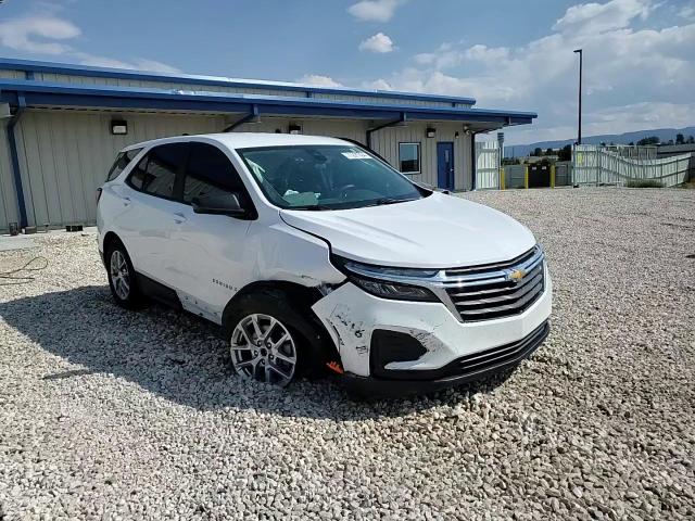 2023 Chevrolet Equinox - Image 15