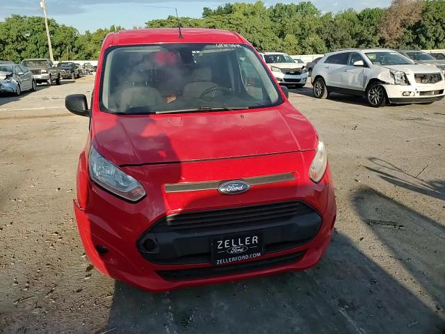 NM0LS7F71H1318314 2017 Ford Transit Connect Xlt