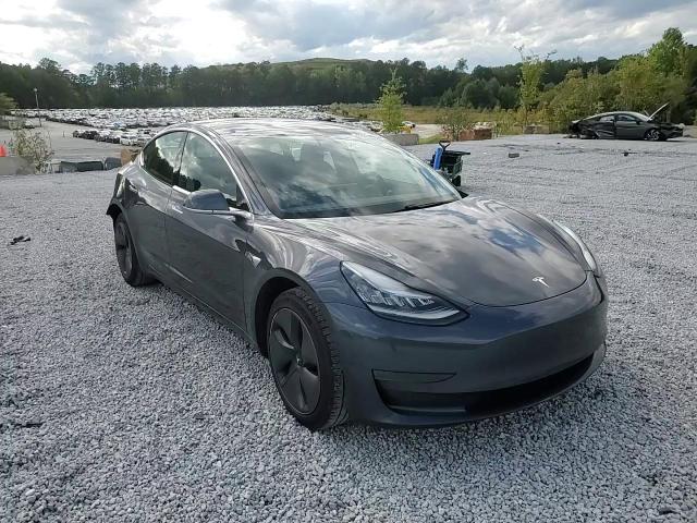 5YJ3E1EA5LF644038 2020 Tesla Model 3