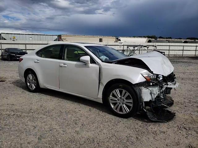 2014 Lexus Es 350 VIN: JTHBK1GG5E2140843 Lot: 70625384