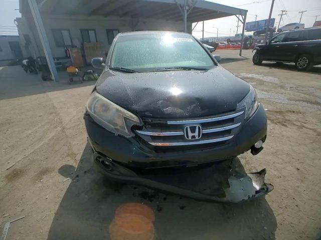 2014 Honda Cr-V Ex VIN: 2HKRM3H57EH503693 Lot: 73548674