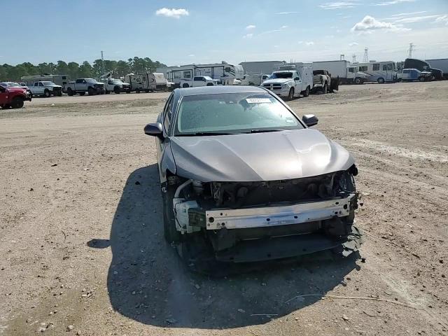 2020 Toyota Camry Le VIN: 4T1C11AK6LU999331 Lot: 83757165