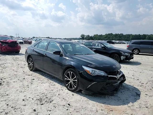 2015 Toyota Camry Le VIN: 4T1BF1FK3FU879478 Lot: 71175375