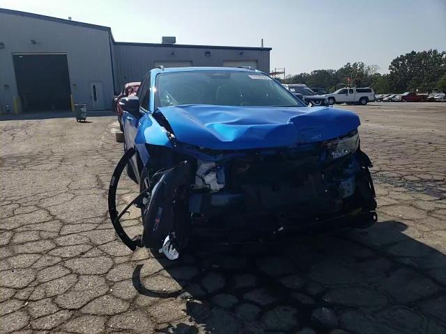 2024 Honda Prologue Tour VIN: 3GPKHXRJ3RS519621 Lot: 71749605