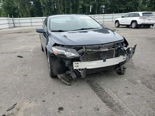 2019 Chevrolet Malibu Lt VIN: 1G1ZD5ST2KF225867 Lot: 71467825