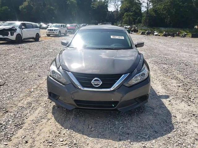 2016 Nissan Altima 2.5 VIN: 1N4AL3AP8GN337804 Lot: 80211075