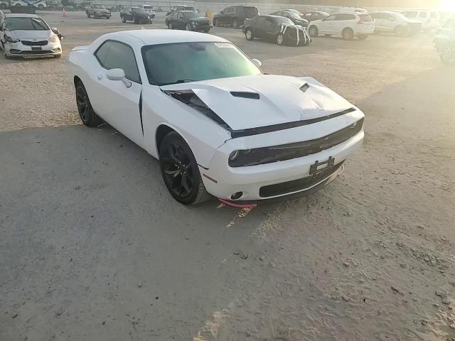 2015 Dodge Challenger Sxt Plus VIN: 2C3CDZBG2FH761511 Lot: 81858545