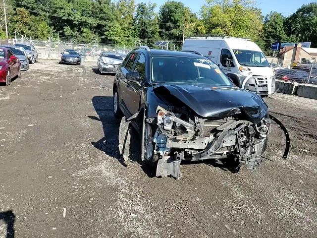 2014 Mazda Cx-5 Gt VIN: JM3KE4DY4E0311978 Lot: 71423875