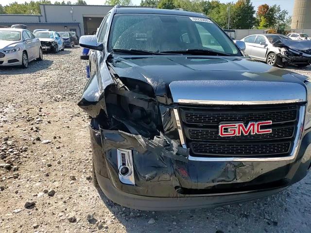 2014 GMC Terrain Sle VIN: 2GKALREK2E6275687 Lot: 84235695