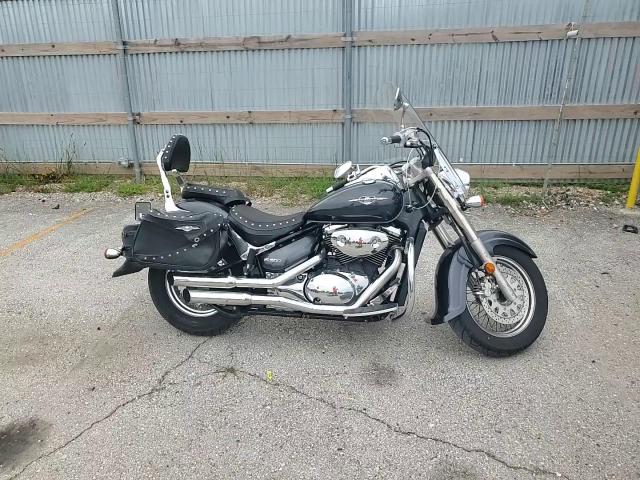 2006 Suzuki C50 VIN: JS1VS55A162114417 Lot: 80515195