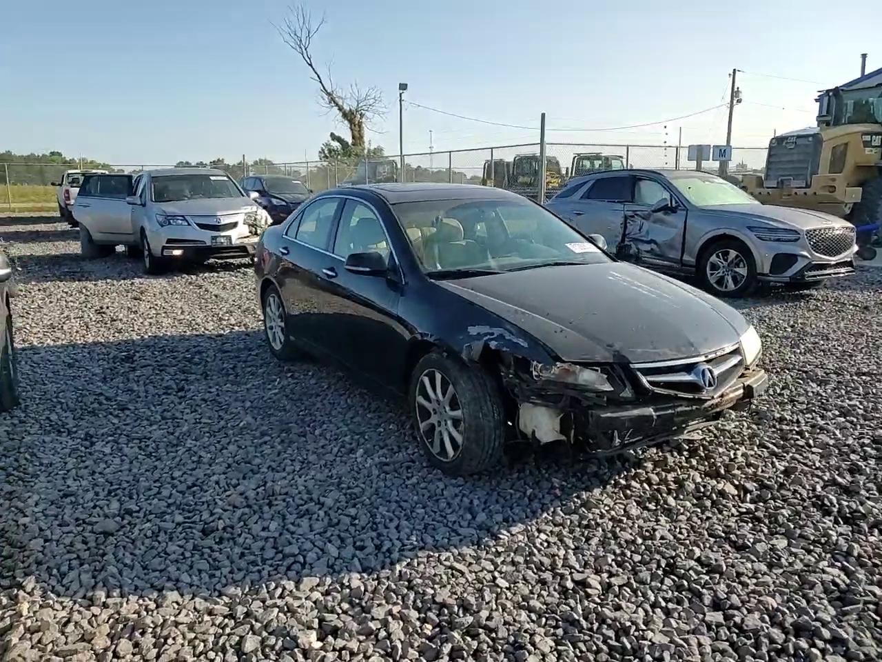 Фото: JH4CL96836C031822