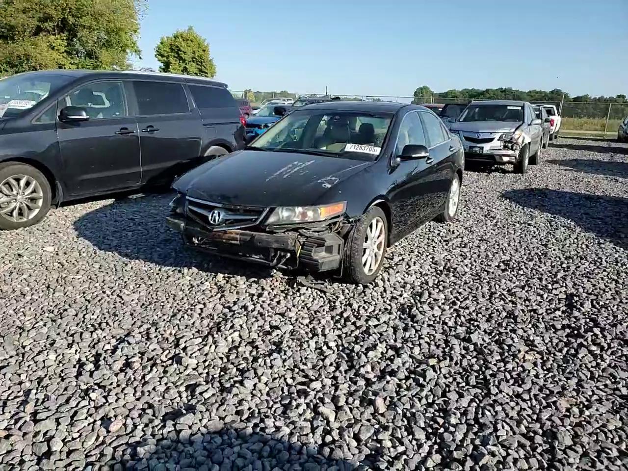 Фото: JH4CL96836C031822