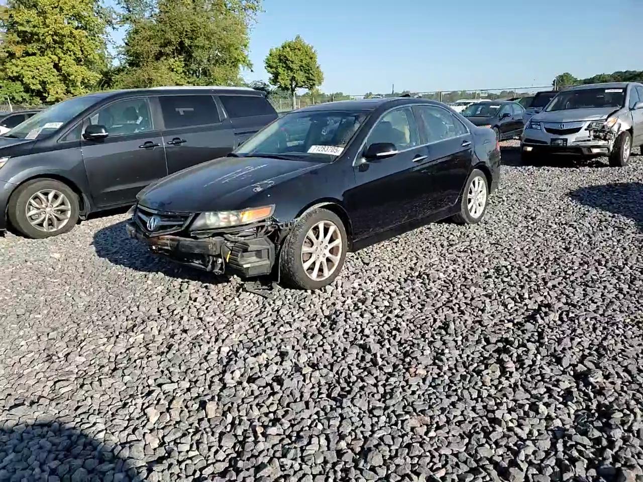 Фото: JH4CL96836C031822