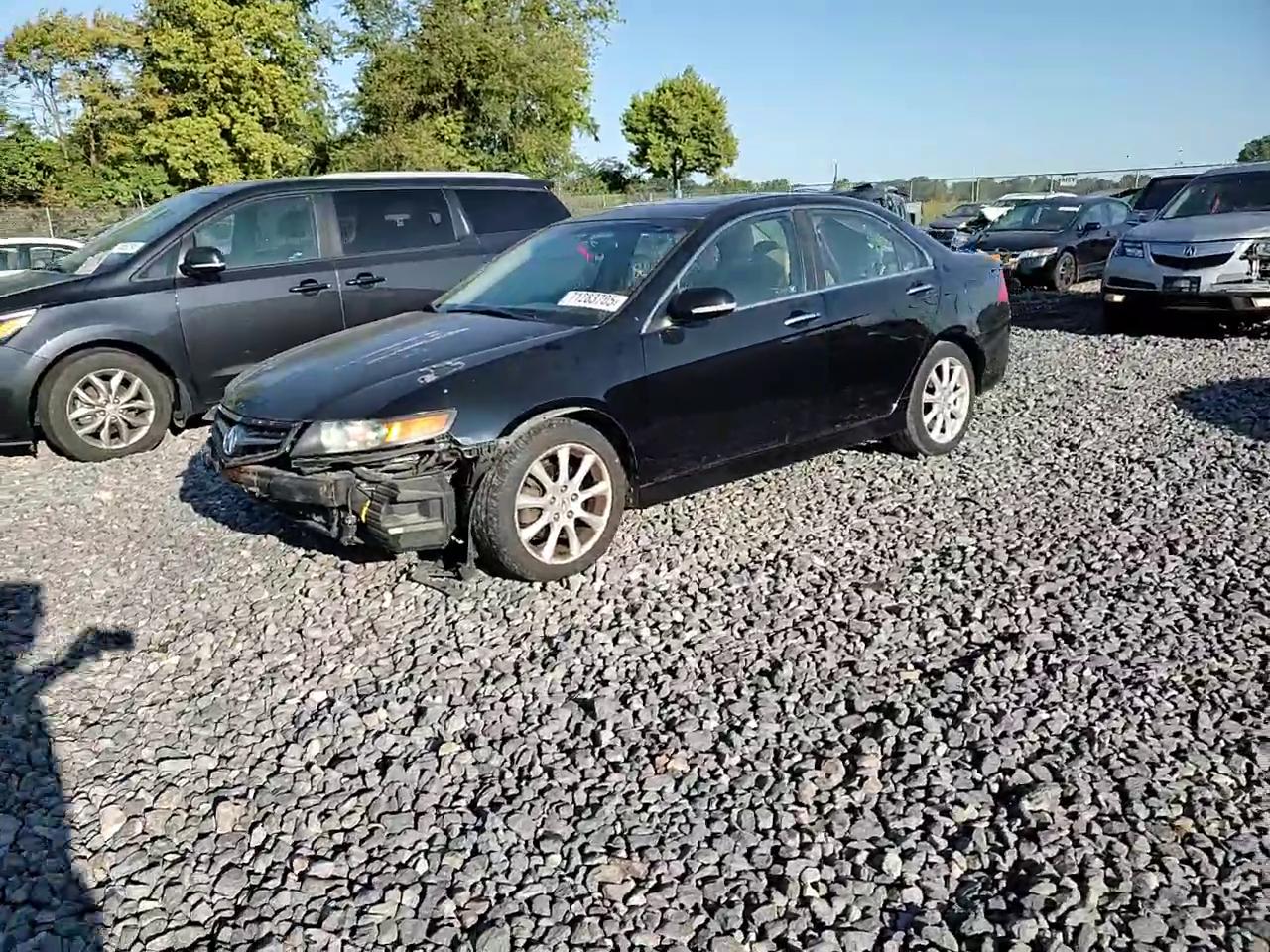 Фото: JH4CL96836C031822