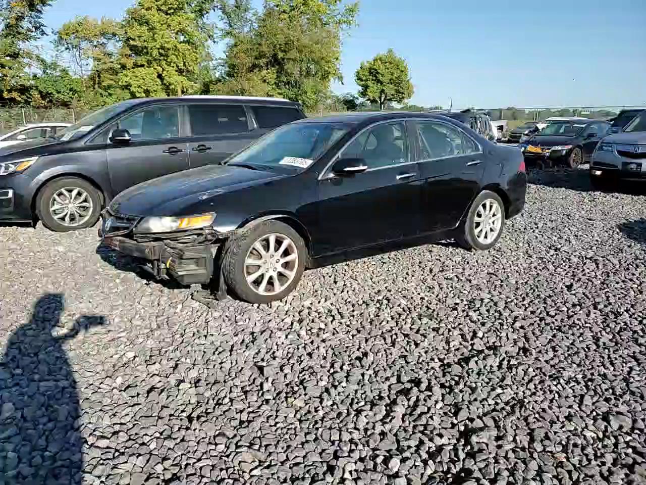 Фото: JH4CL96836C031822