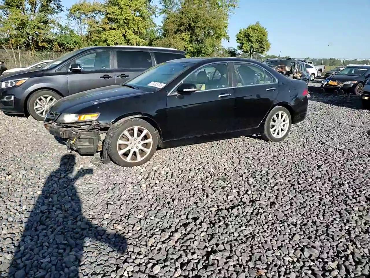 Фото: JH4CL96836C031822