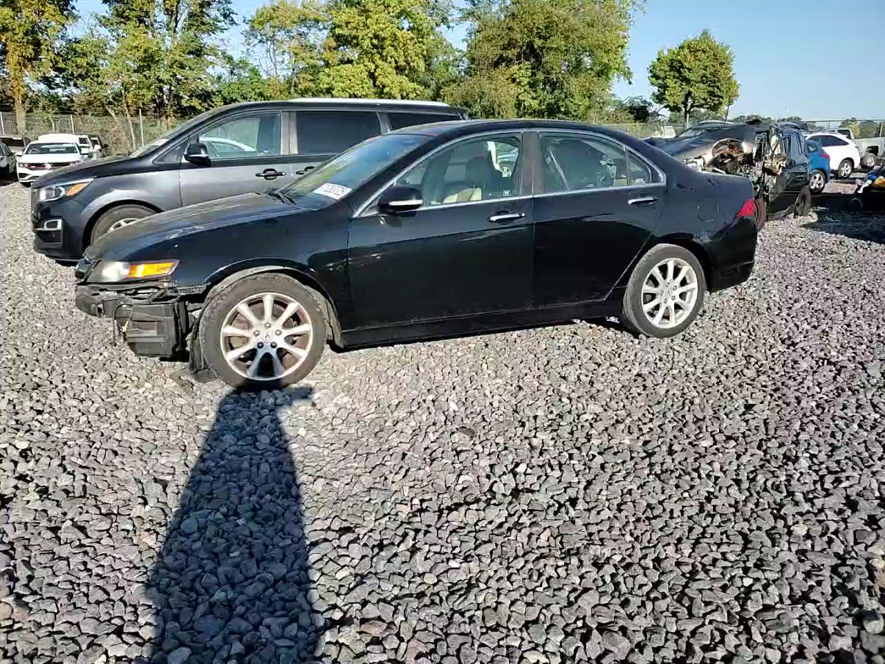 Фото: JH4CL96836C031822