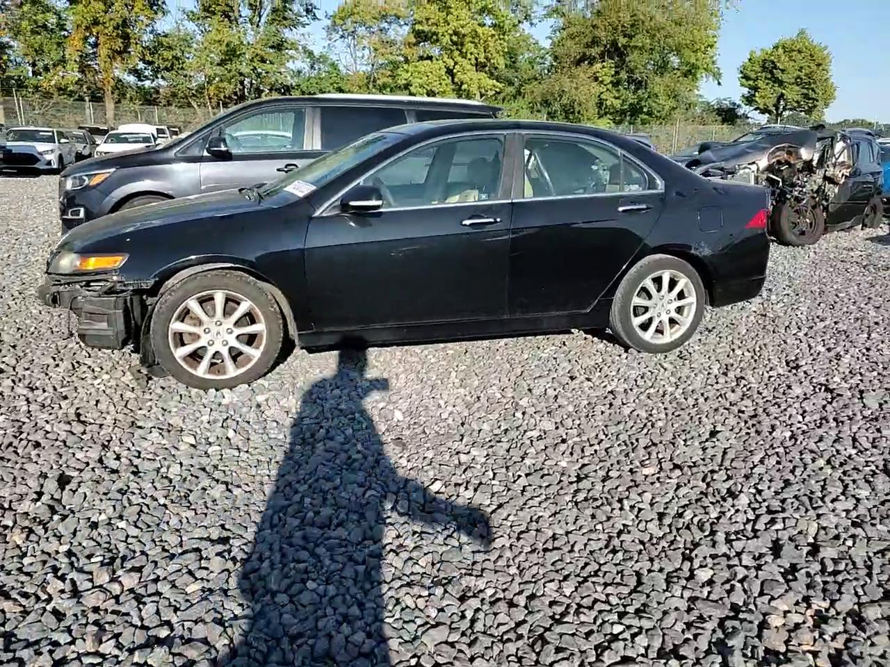 Фото: JH4CL96836C031822