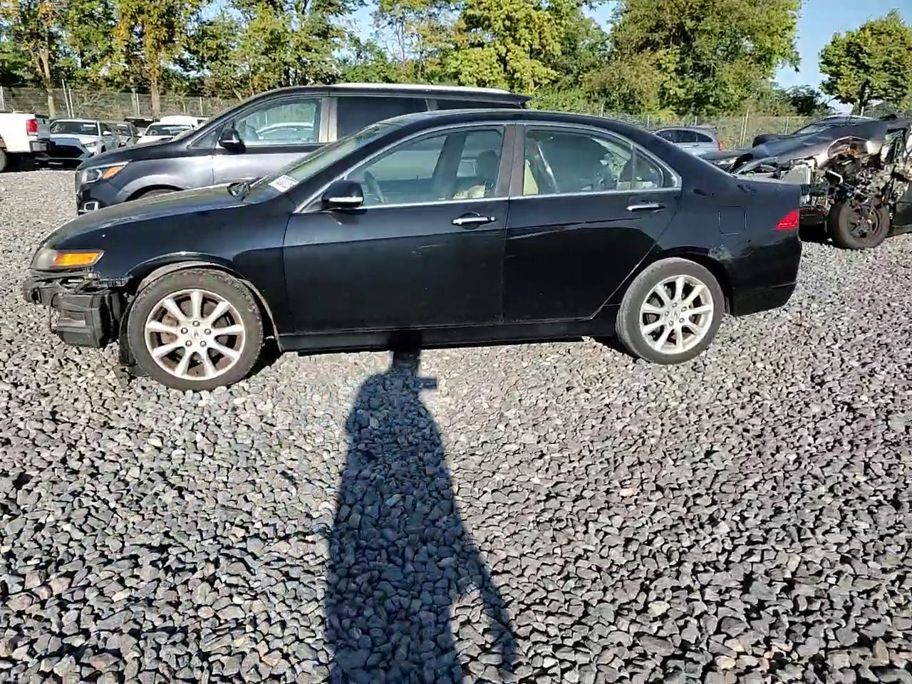 Фото: JH4CL96836C031822