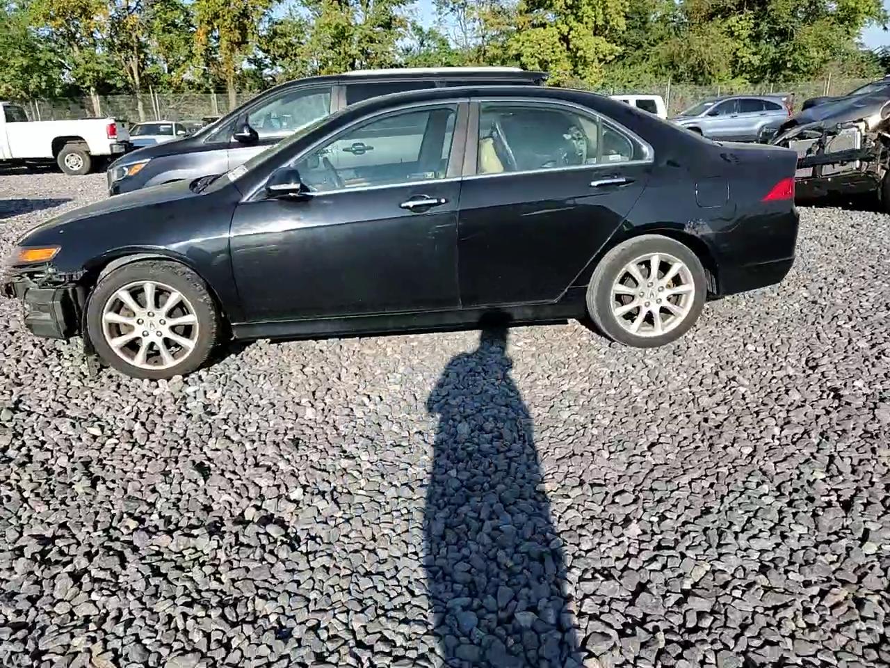 Фото: JH4CL96836C031822