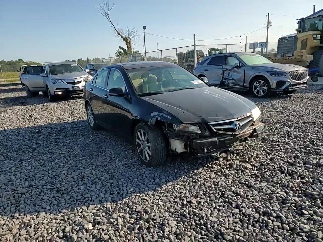 Фото: JH4CL96836C031822