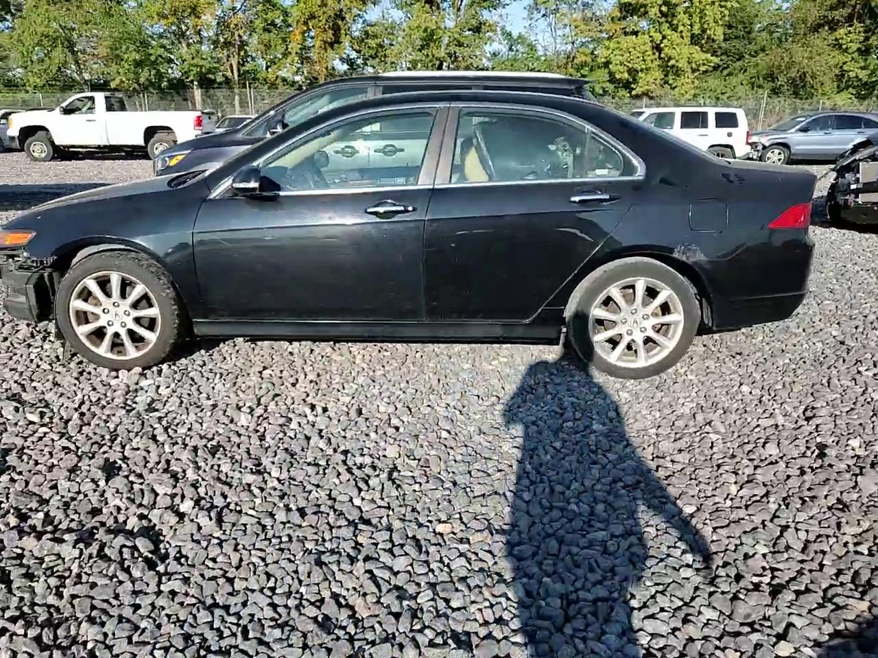 Фото: JH4CL96836C031822