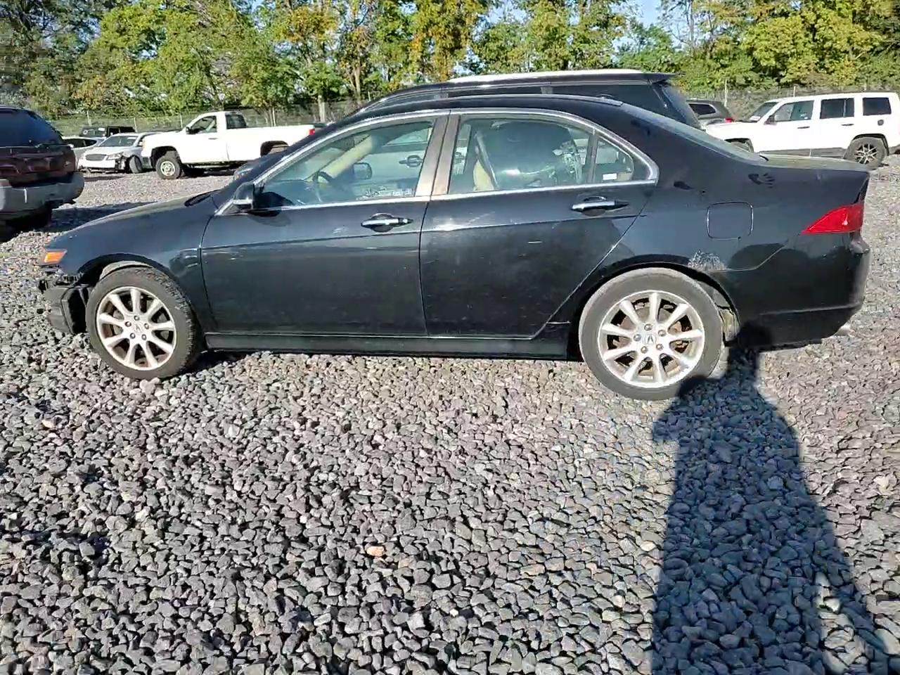 Фото: JH4CL96836C031822