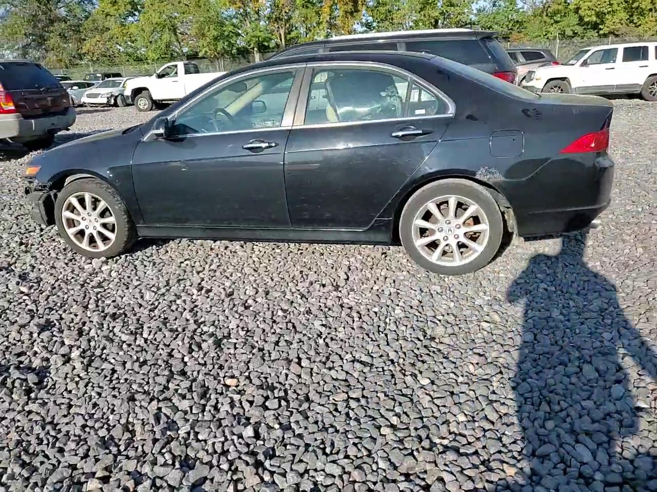 Фото: JH4CL96836C031822