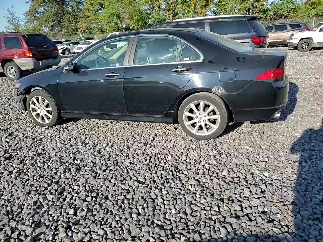 Фото: JH4CL96836C031822