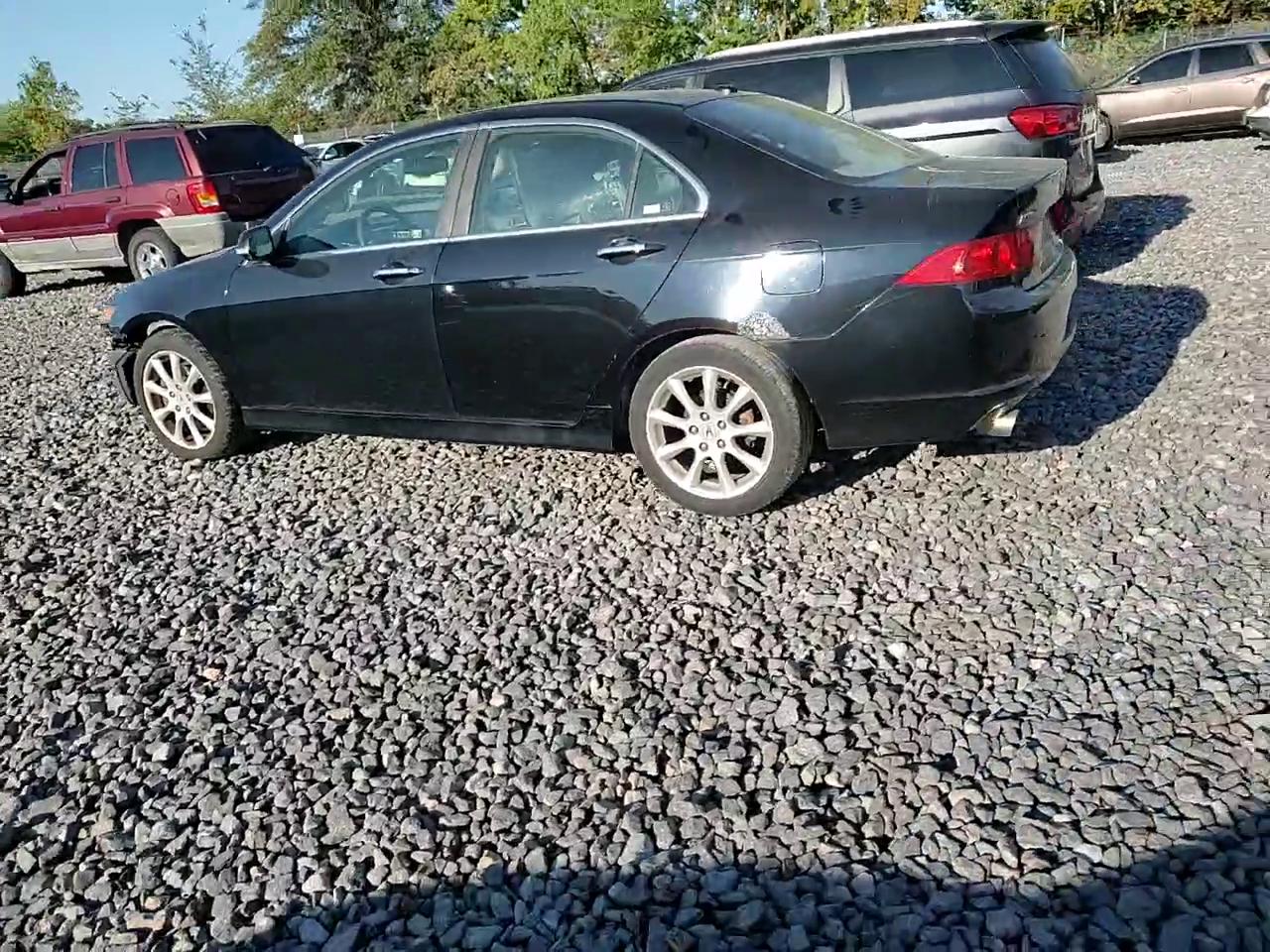 Фото: JH4CL96836C031822