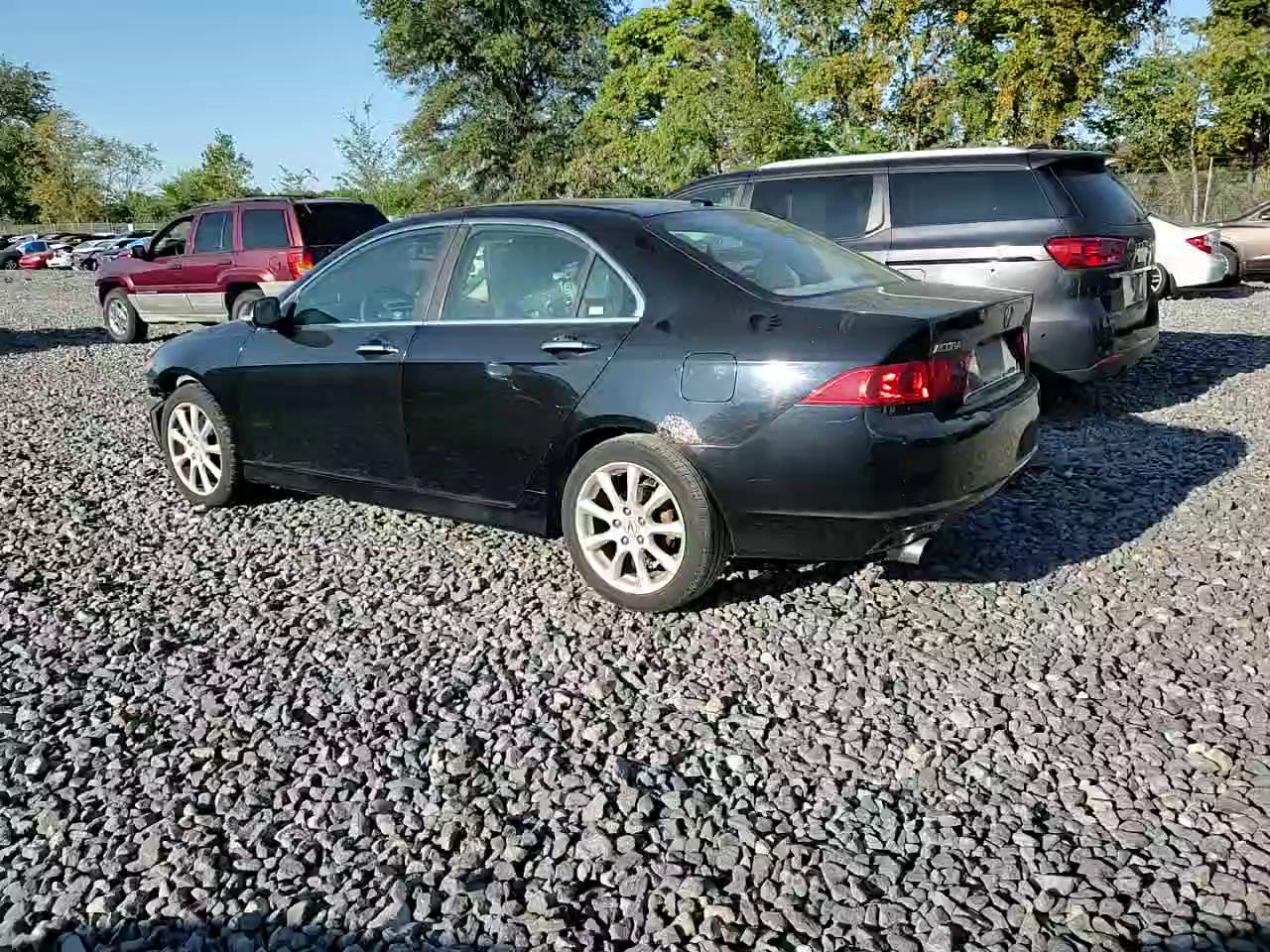 Фото: JH4CL96836C031822