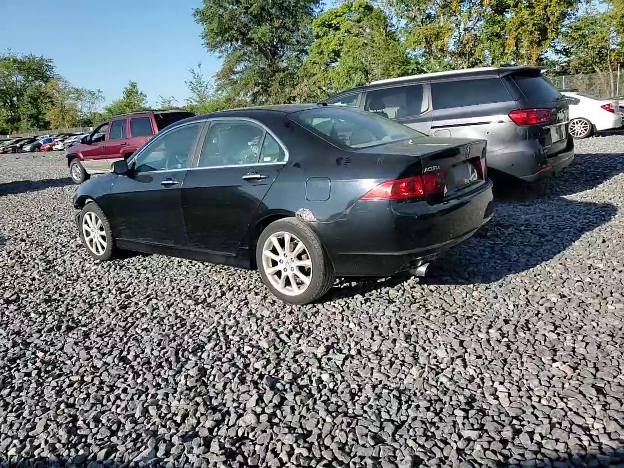 Фото: JH4CL96836C031822