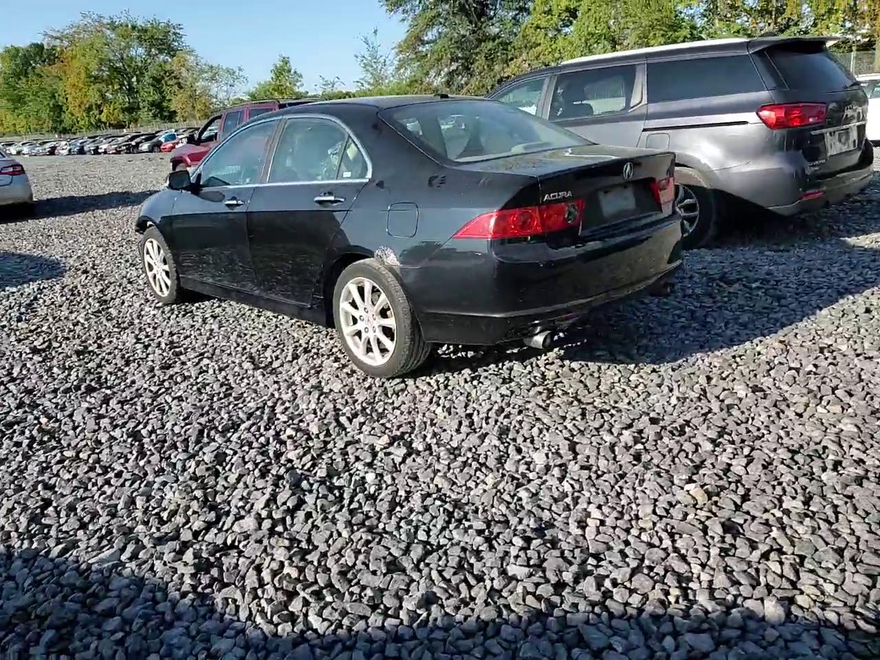 Фото: JH4CL96836C031822