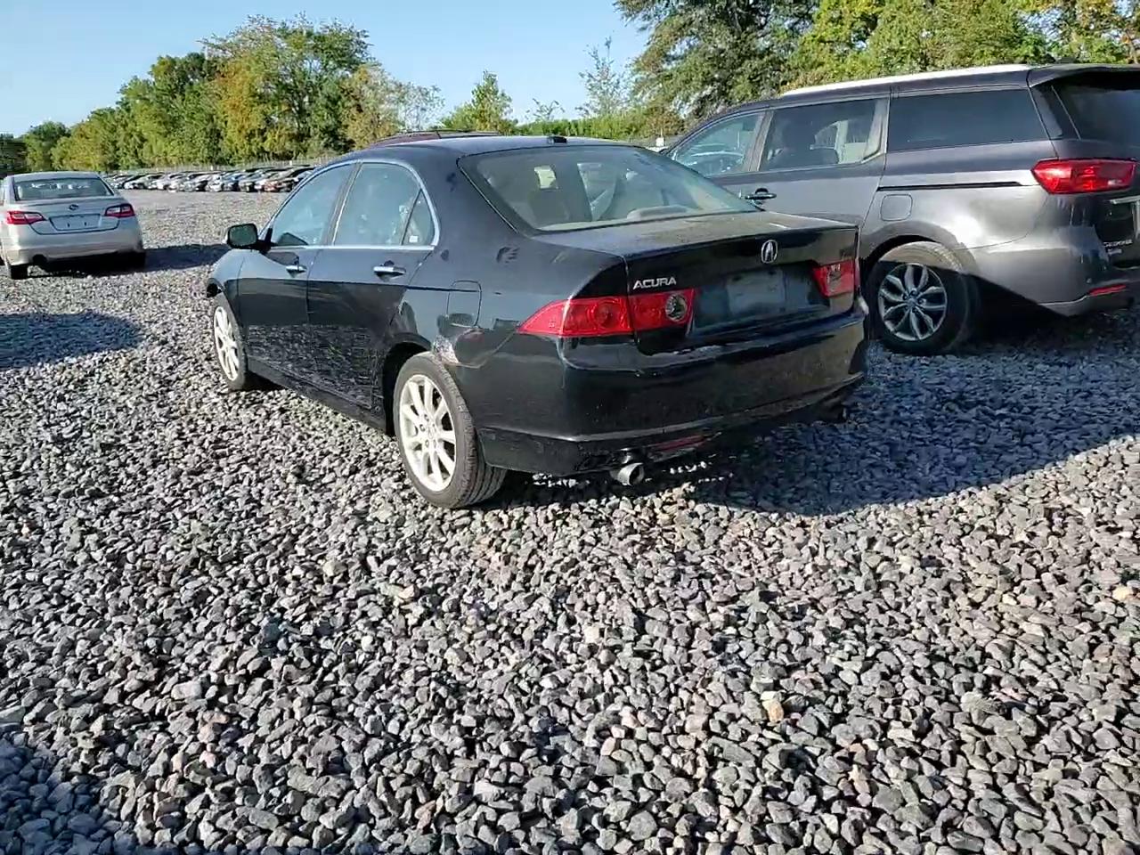 Фото: JH4CL96836C031822