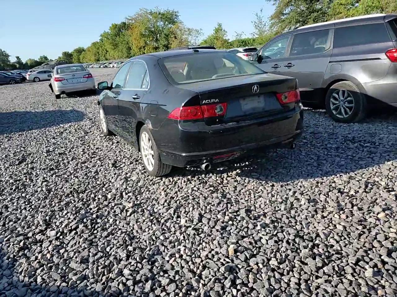 Фото: JH4CL96836C031822