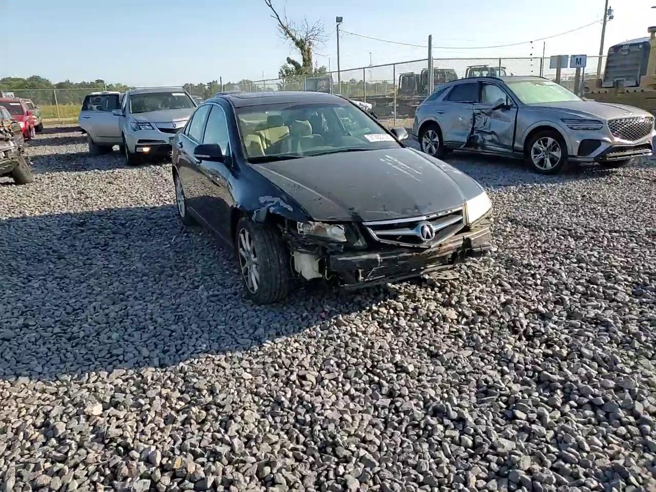 Фото: JH4CL96836C031822