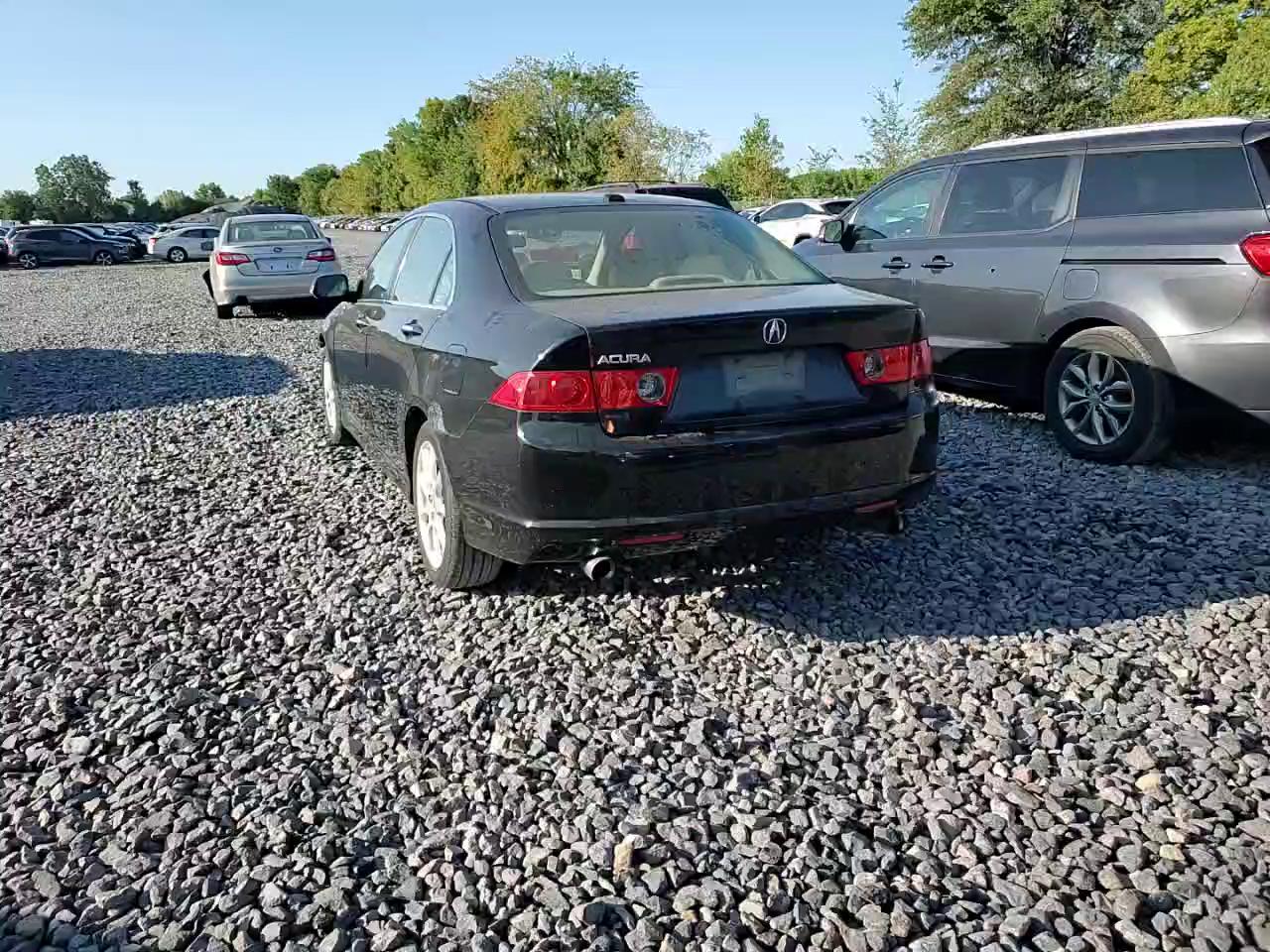 Фото: JH4CL96836C031822