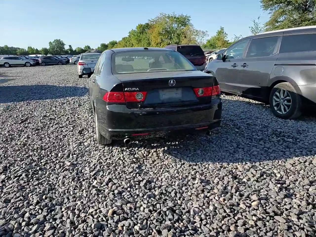 Фото: JH4CL96836C031822