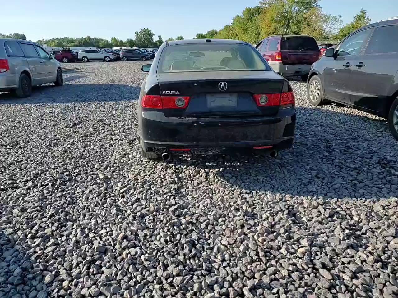 Фото: JH4CL96836C031822