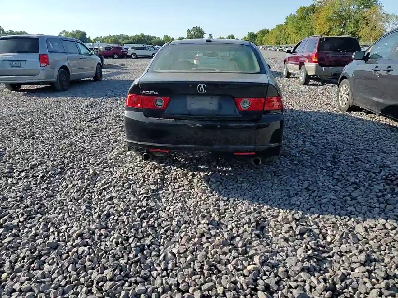 Фото: JH4CL96836C031822