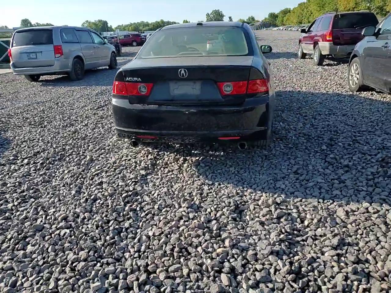 Фото: JH4CL96836C031822