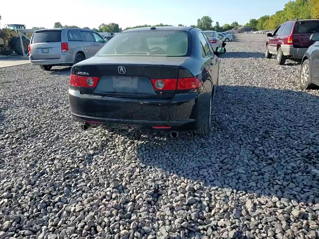 Фото: JH4CL96836C031822