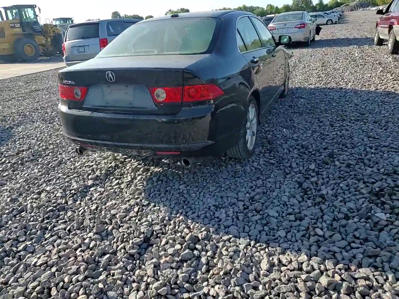 Фото: JH4CL96836C031822