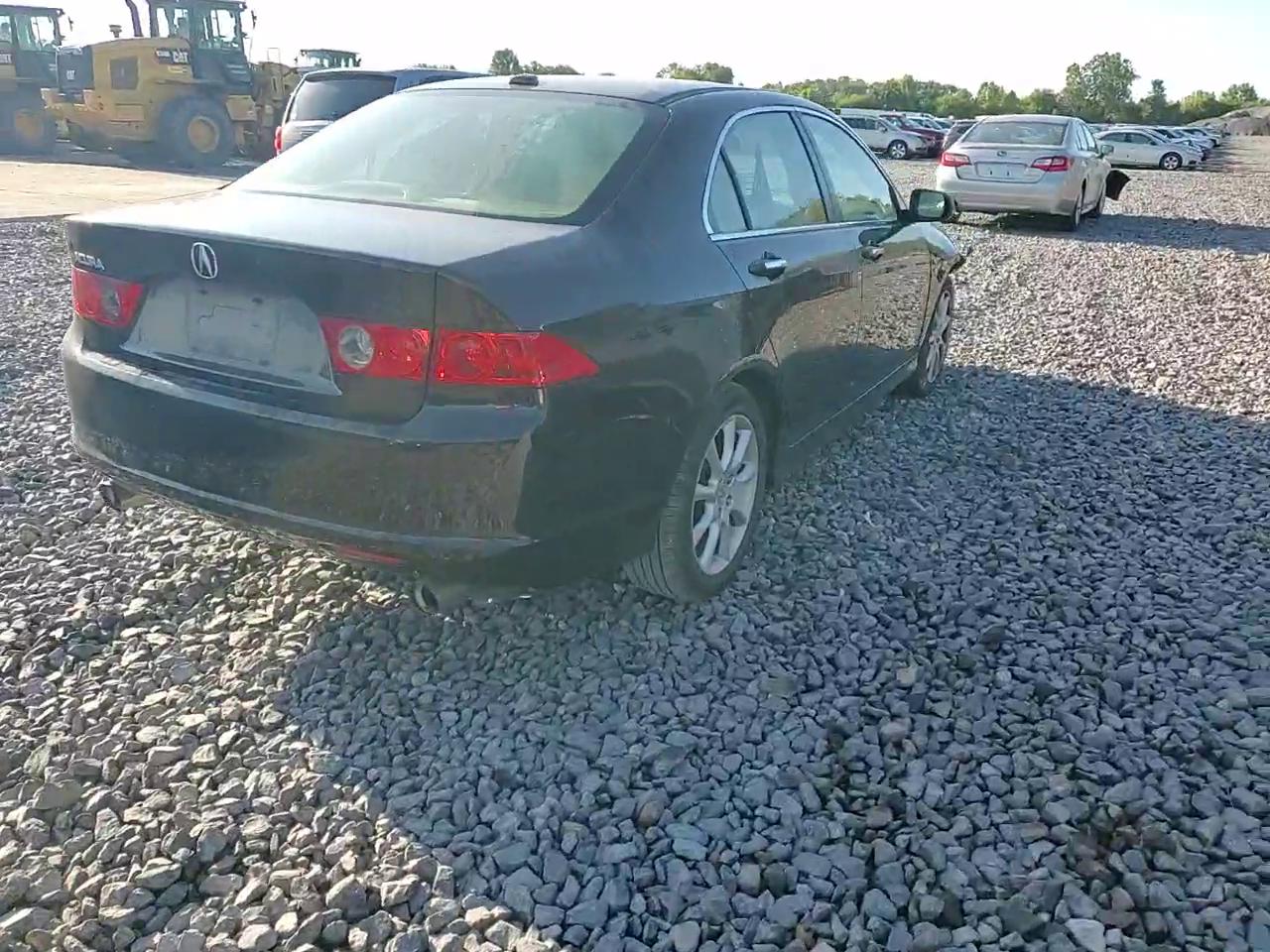 Фото: JH4CL96836C031822