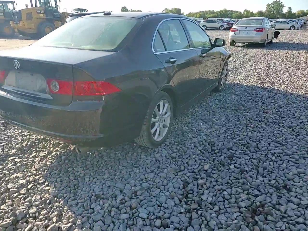 Фото: JH4CL96836C031822